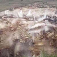 露天開采和地下開采的優(yōu)缺點(diǎn)是什么